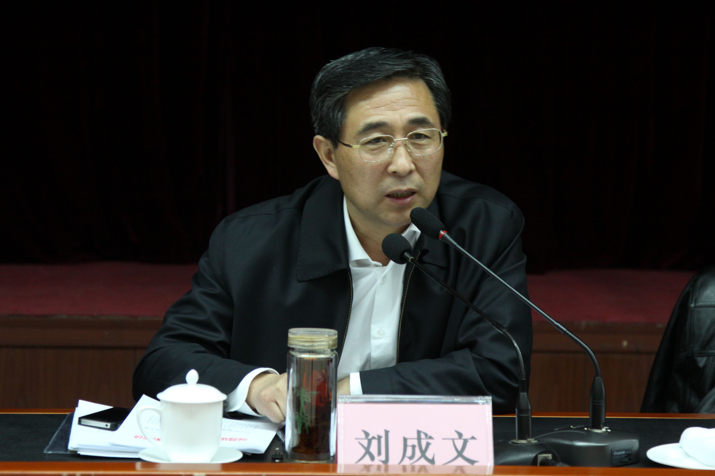 ��ί��ί�����鳤�����ĳ�ϯ���鲢����