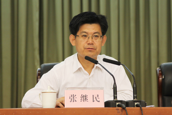 ���г��ż�������Ҫ����