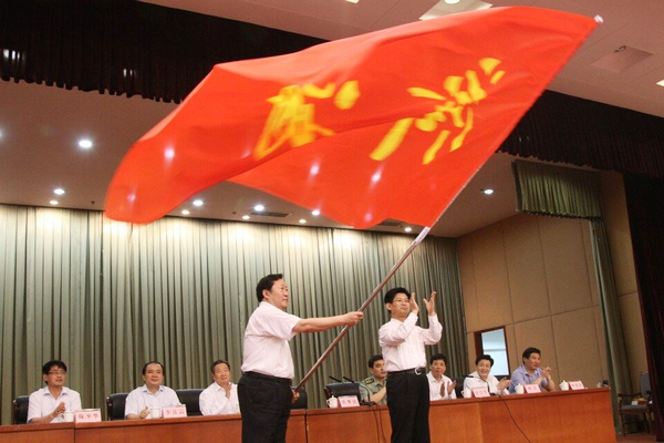 ���������³��Ӷ����������ŵĴ���