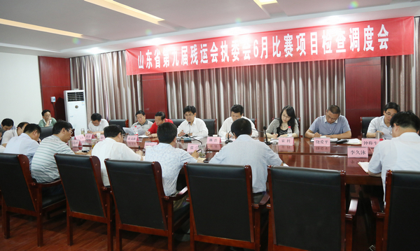 ���Ȼ����ֳ�