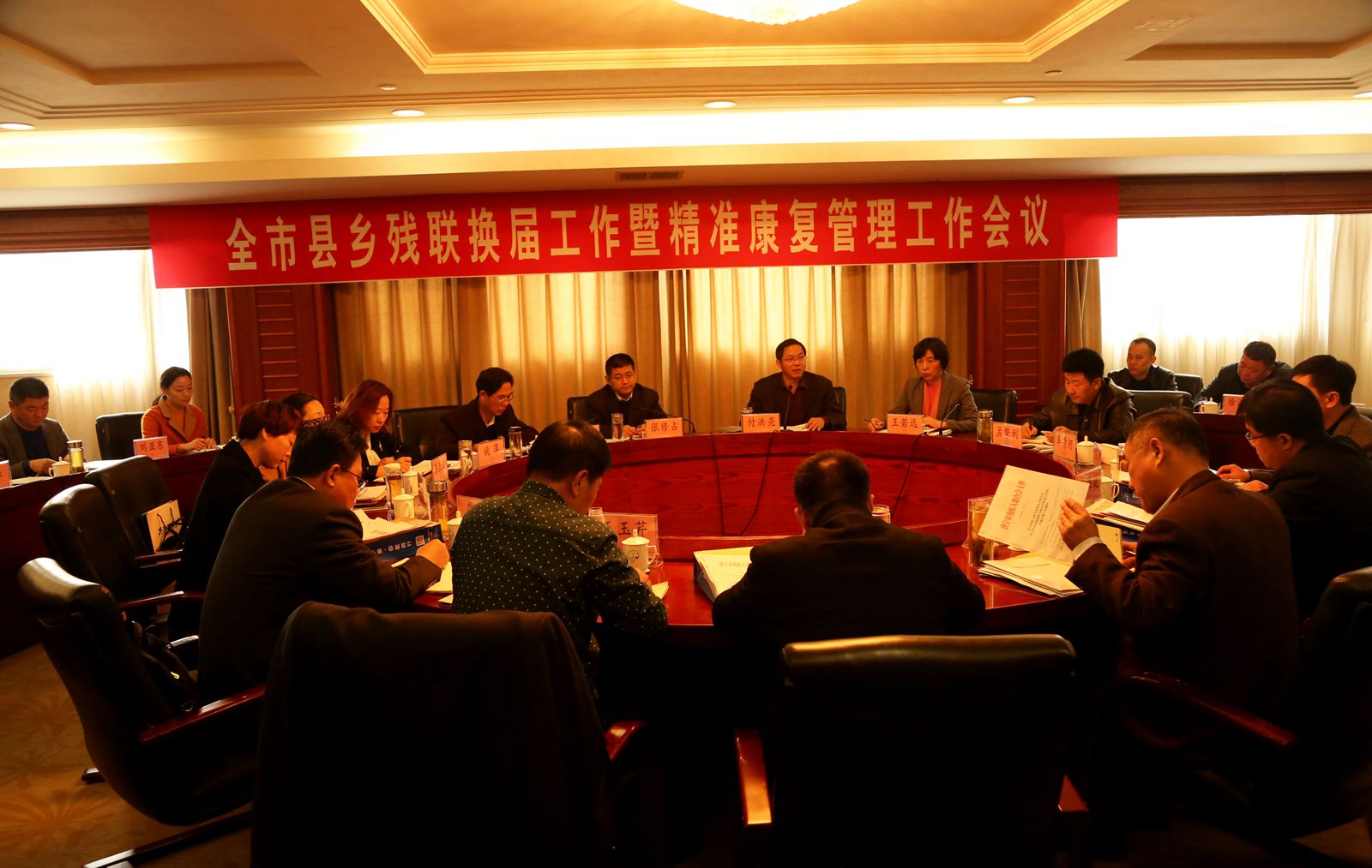 ͼΪ�����ֳ�