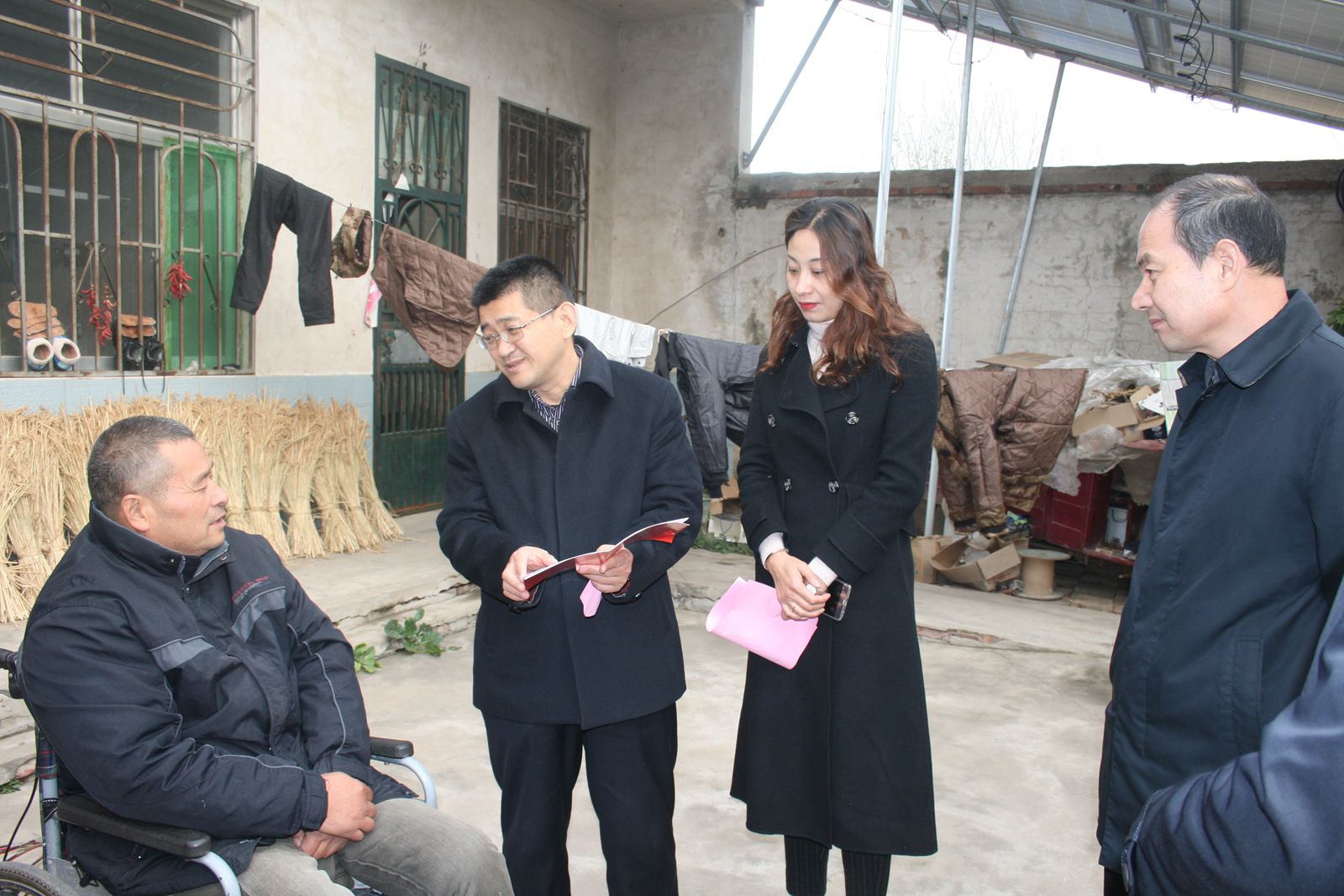 ͼΪ���������뵽��׼��ƶ������