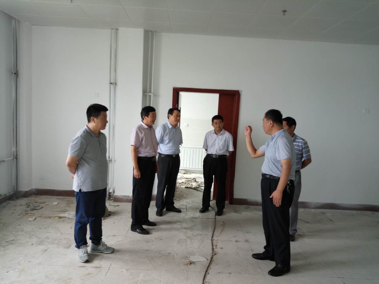 ͼΪ����ˮ����