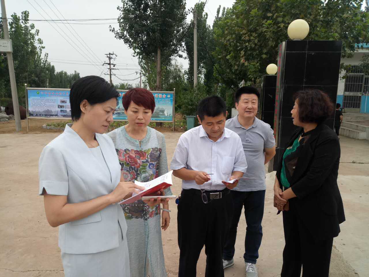 ͼΪ����ˮ����